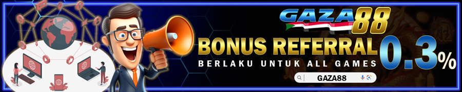 bonus-referral-gaza88